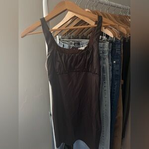 Retro Mini Dress Bodycon